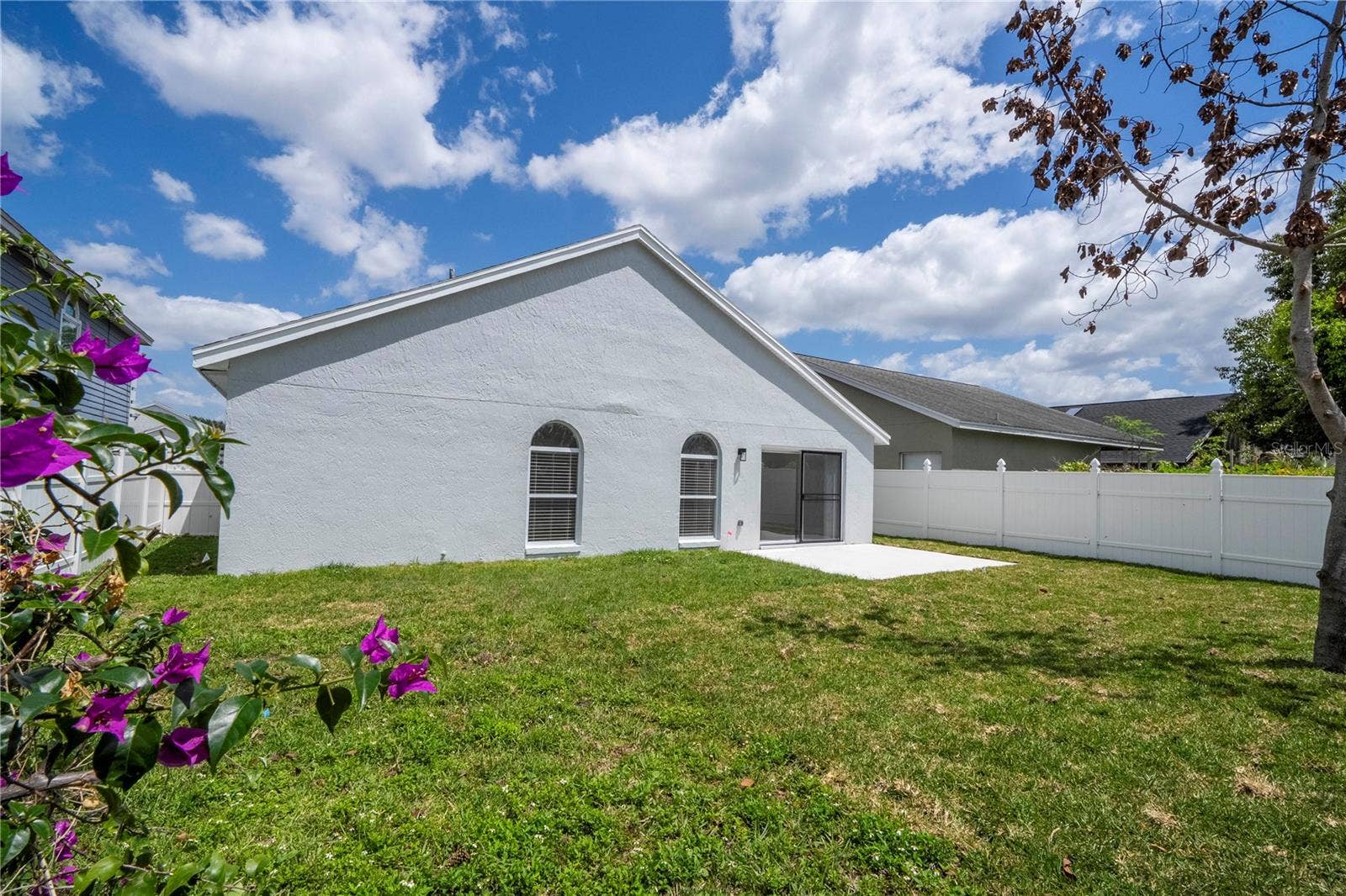 2218 NEWT STREET, Orlando, FL 32837 2218 NEWT STREET, Orlando, FL 32837