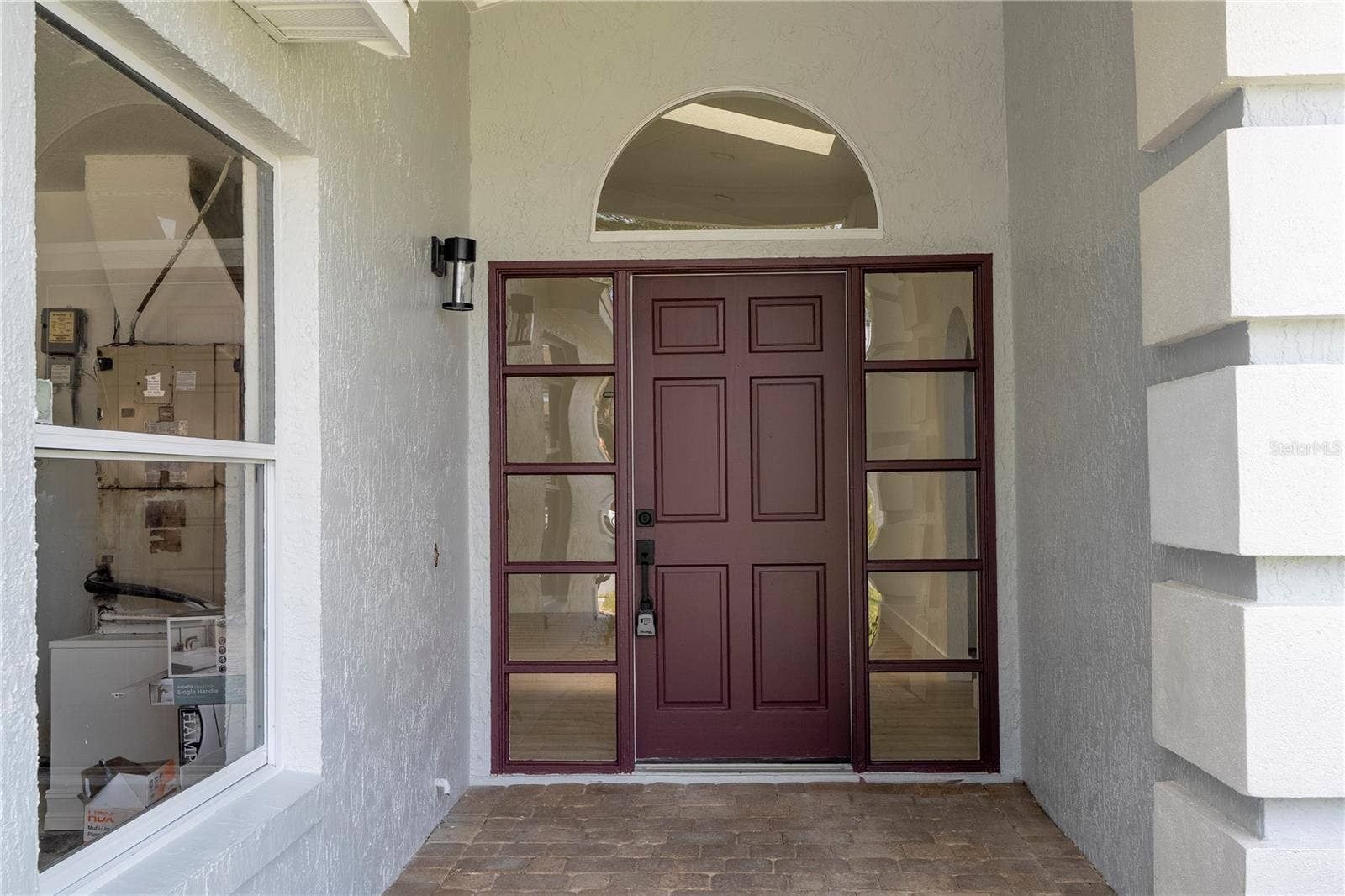 2218 NEWT STREET, Orlando, FL 32837 2218 NEWT STREET, Orlando, FL 32837