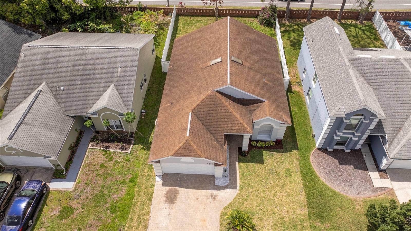 2218 NEWT STREET, Orlando, FL 32837 2218 NEWT STREET, Orlando, FL 32837