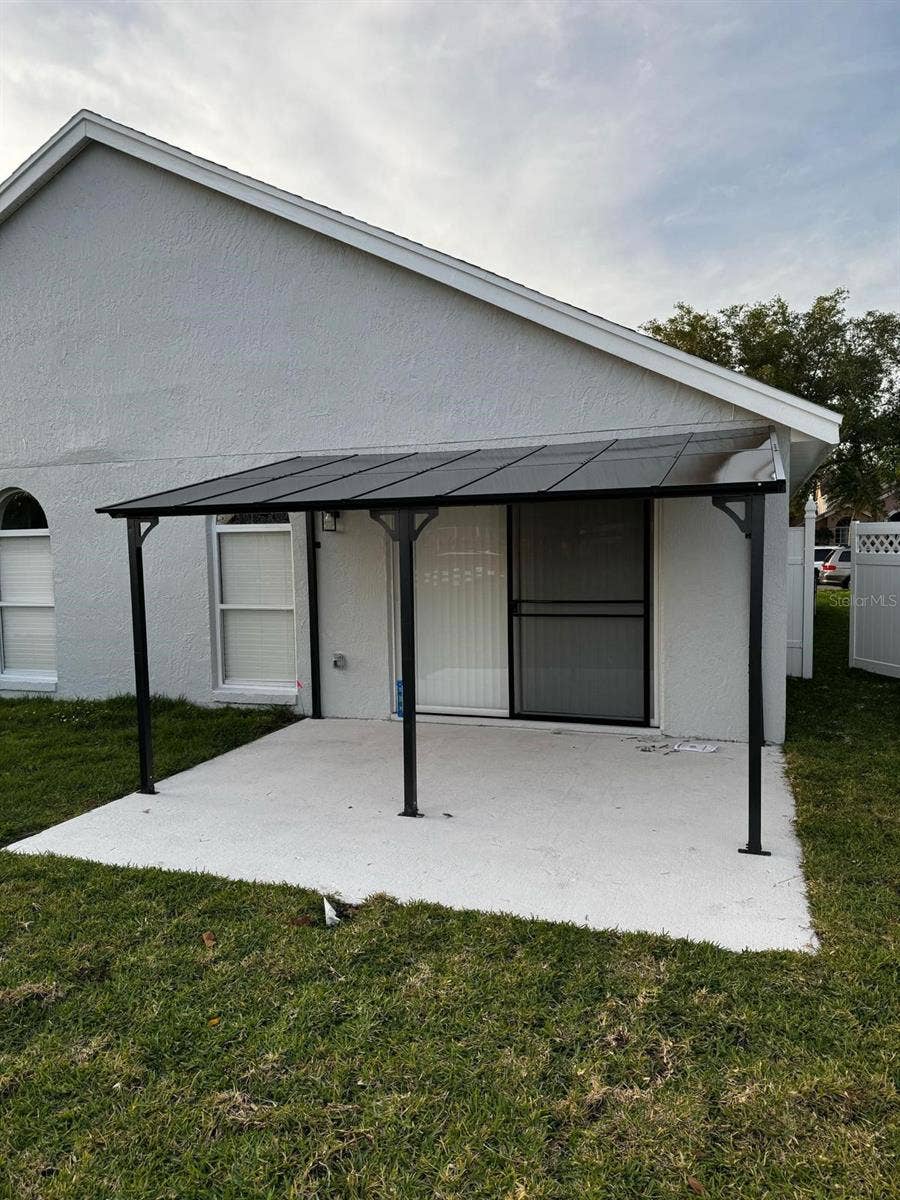 2218 NEWT STREET, Orlando, FL 32837 2218 NEWT STREET, Orlando, FL 32837