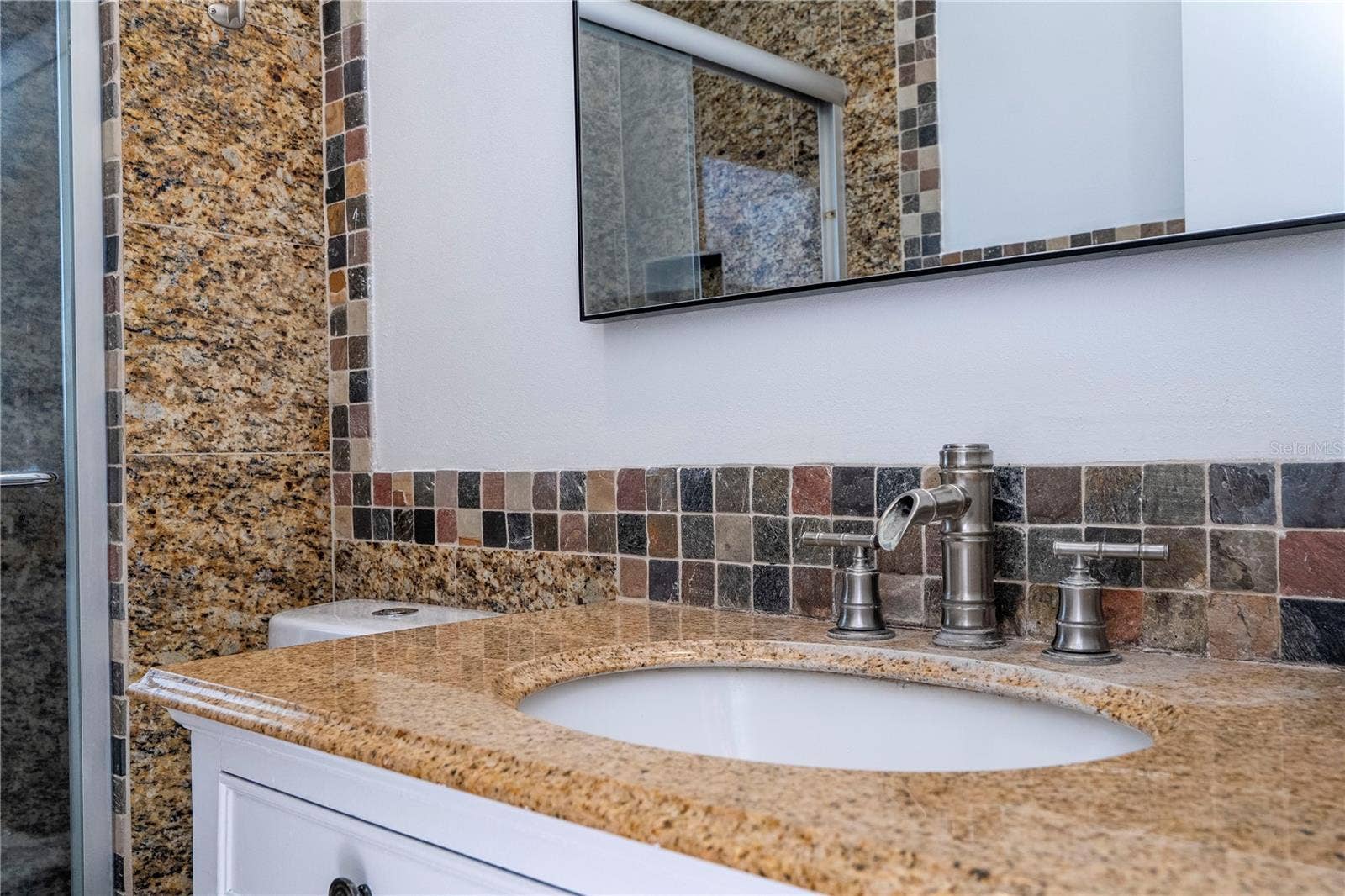 2218 NEWT STREET, Orlando, FL 32837 2218 NEWT STREET, Orlando, FL 32837