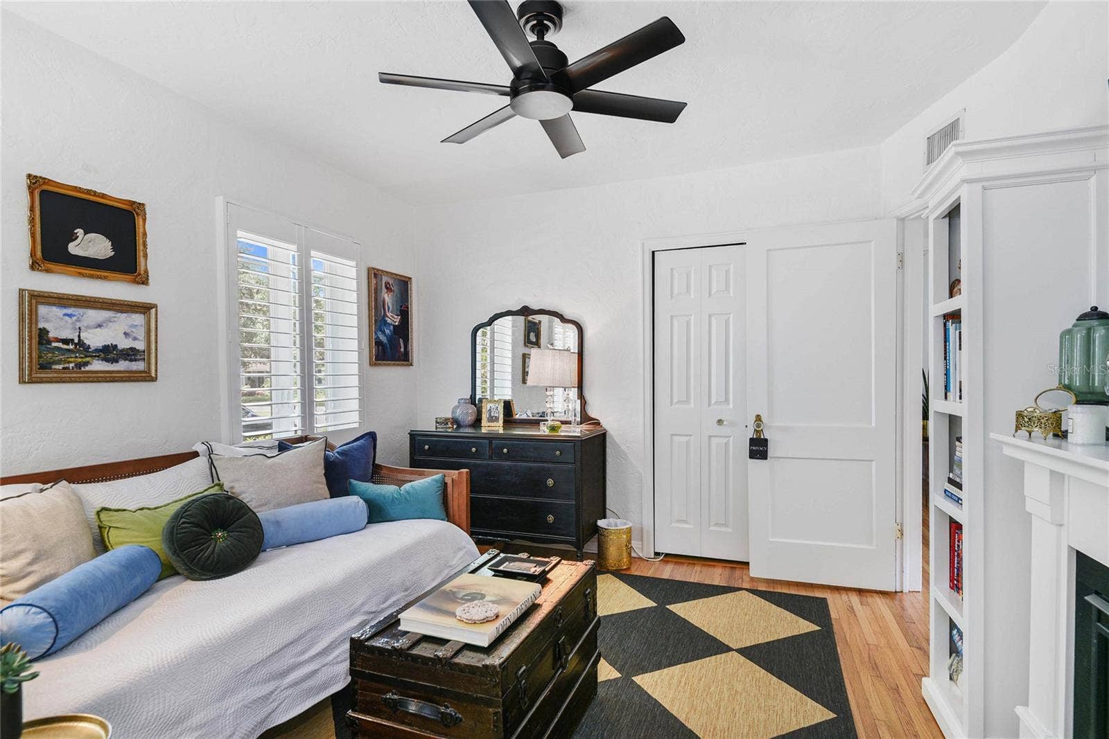 505 WESTMINSTER STREET, Orlando, FL 32803 505 WESTMINSTER STREET, Orlando, FL 32803
