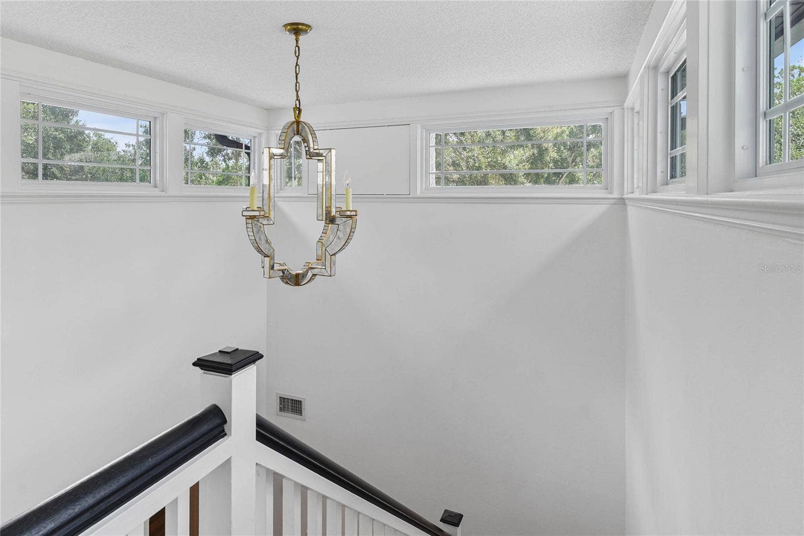 505 WESTMINSTER STREET, Orlando, FL 32803 505 WESTMINSTER STREET, Orlando, FL 32803