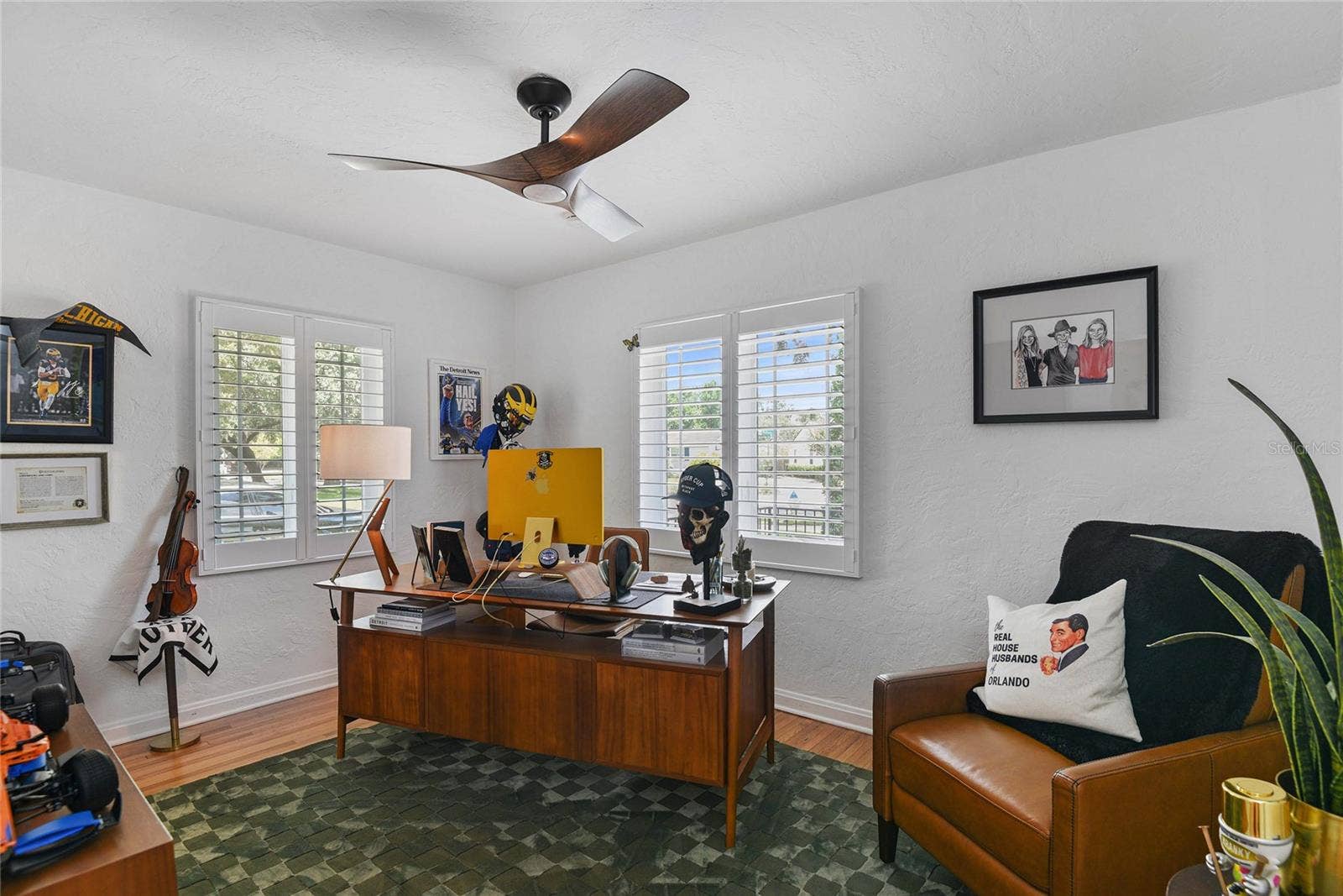 505 WESTMINSTER STREET, Orlando, FL 32803 505 WESTMINSTER STREET, Orlando, FL 32803