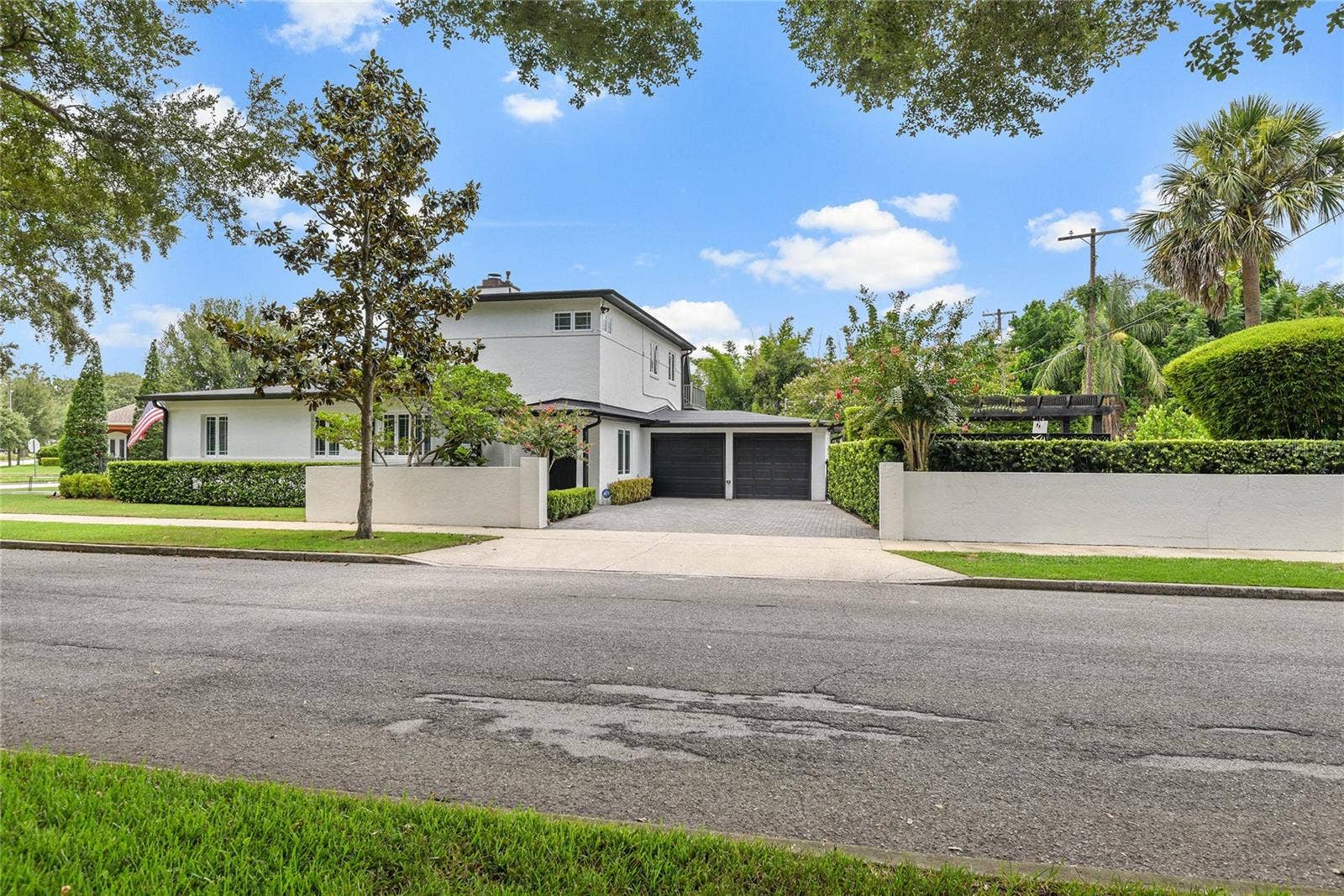 505 WESTMINSTER STREET, Orlando, FL 32803 505 WESTMINSTER STREET, Orlando, FL 32803