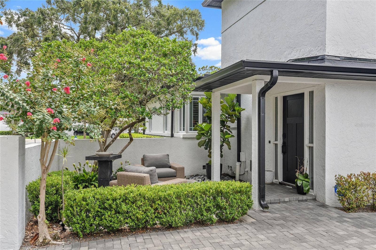 505 WESTMINSTER STREET, Orlando, FL 32803 505 WESTMINSTER STREET, Orlando, FL 32803