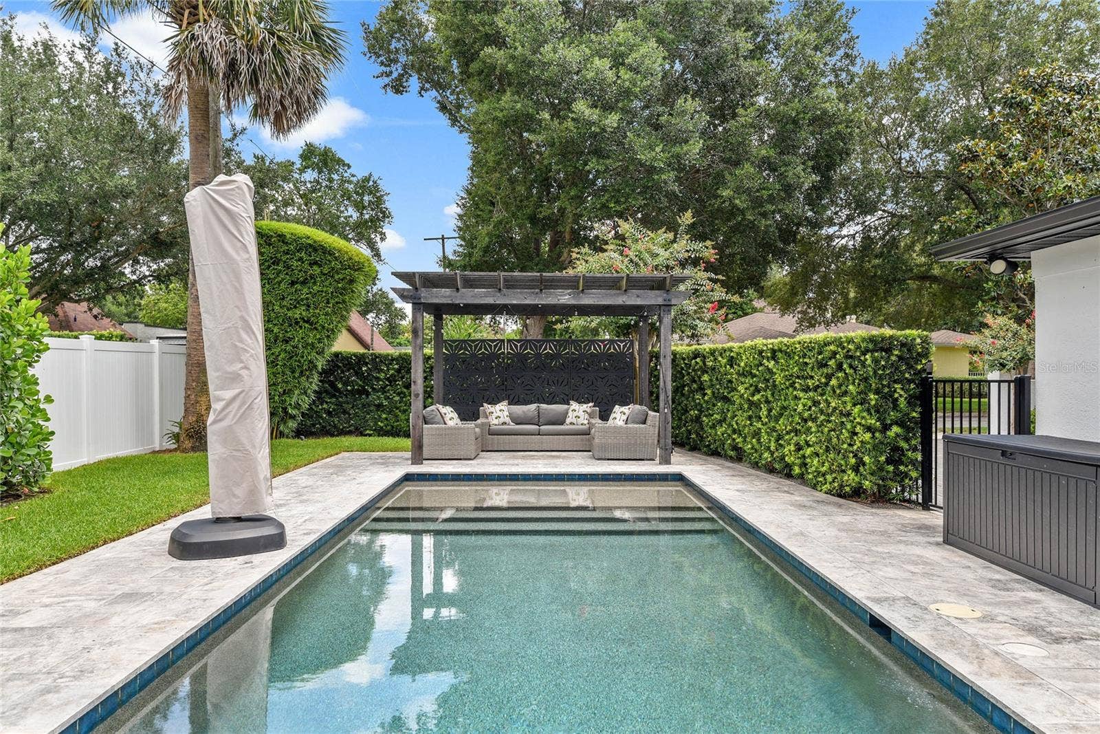 505 WESTMINSTER STREET, Orlando, FL 32803 505 WESTMINSTER STREET, Orlando, FL 32803