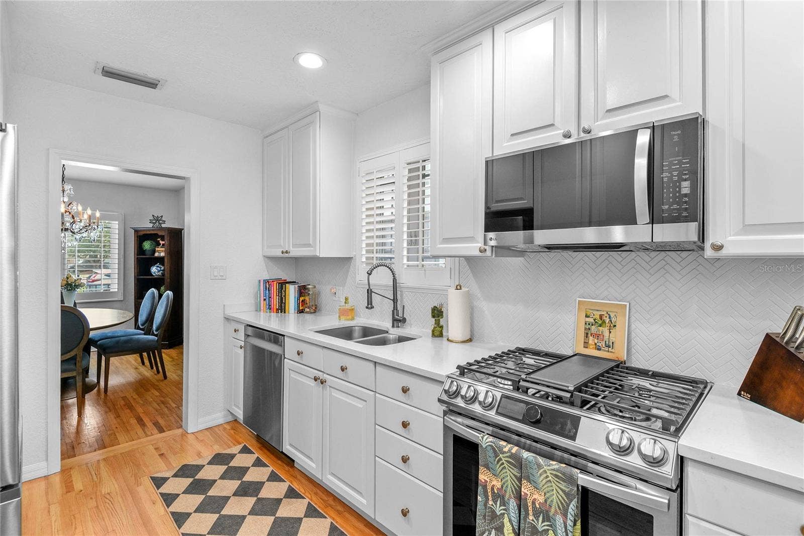 505 WESTMINSTER STREET, Orlando, FL 32803 505 WESTMINSTER STREET, Orlando, FL 32803