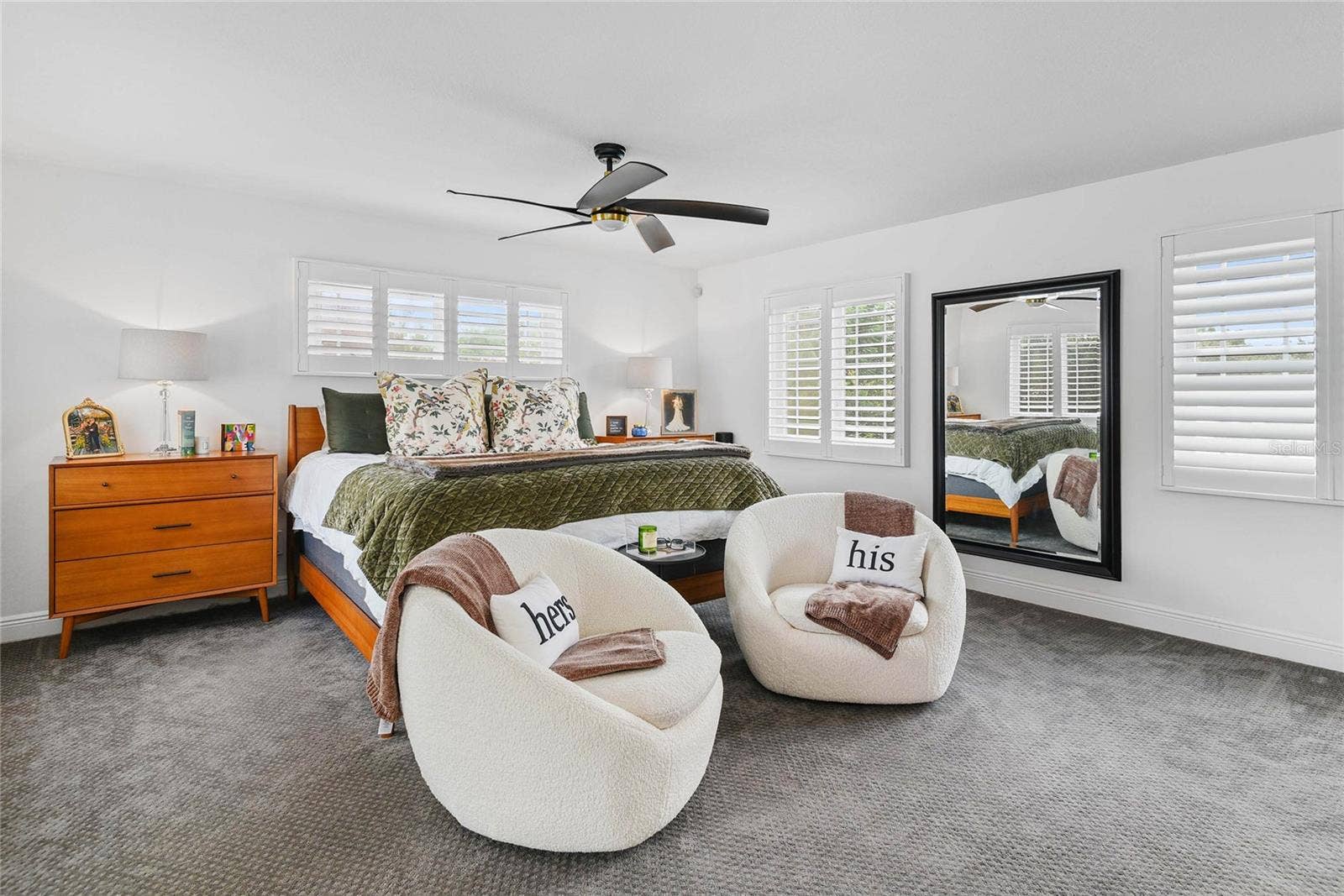 505 WESTMINSTER STREET, Orlando, FL 32803 505 WESTMINSTER STREET, Orlando, FL 32803