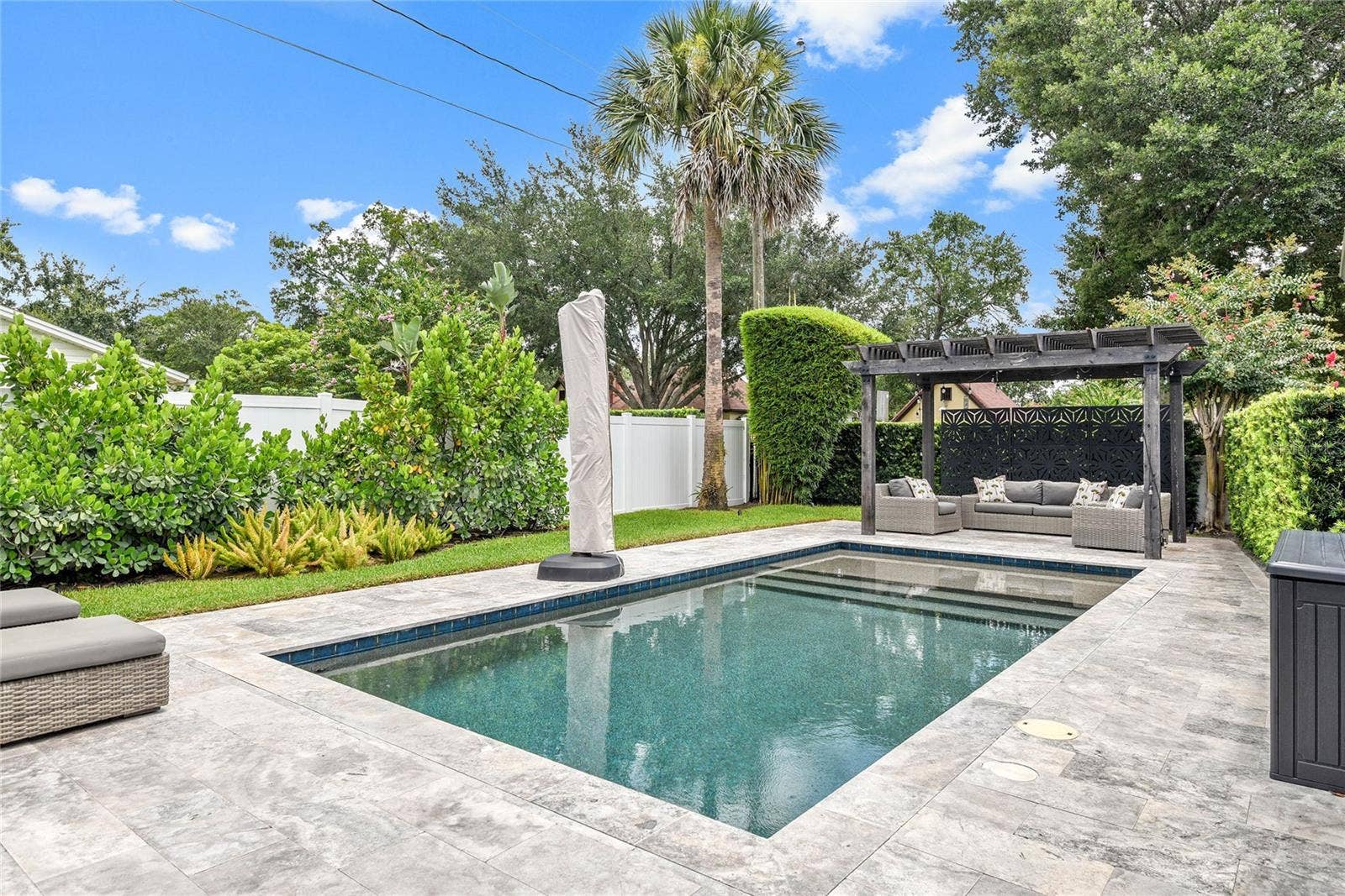 505 WESTMINSTER STREET, Orlando, FL 32803 505 WESTMINSTER STREET, Orlando, FL 32803