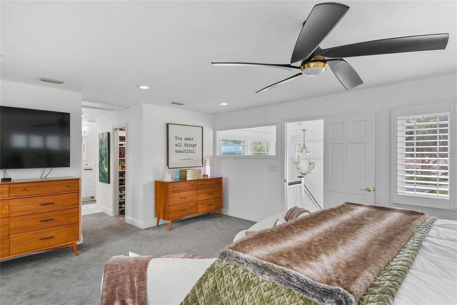 505 WESTMINSTER STREET, Orlando, FL 32803 505 WESTMINSTER STREET, Orlando, FL 32803