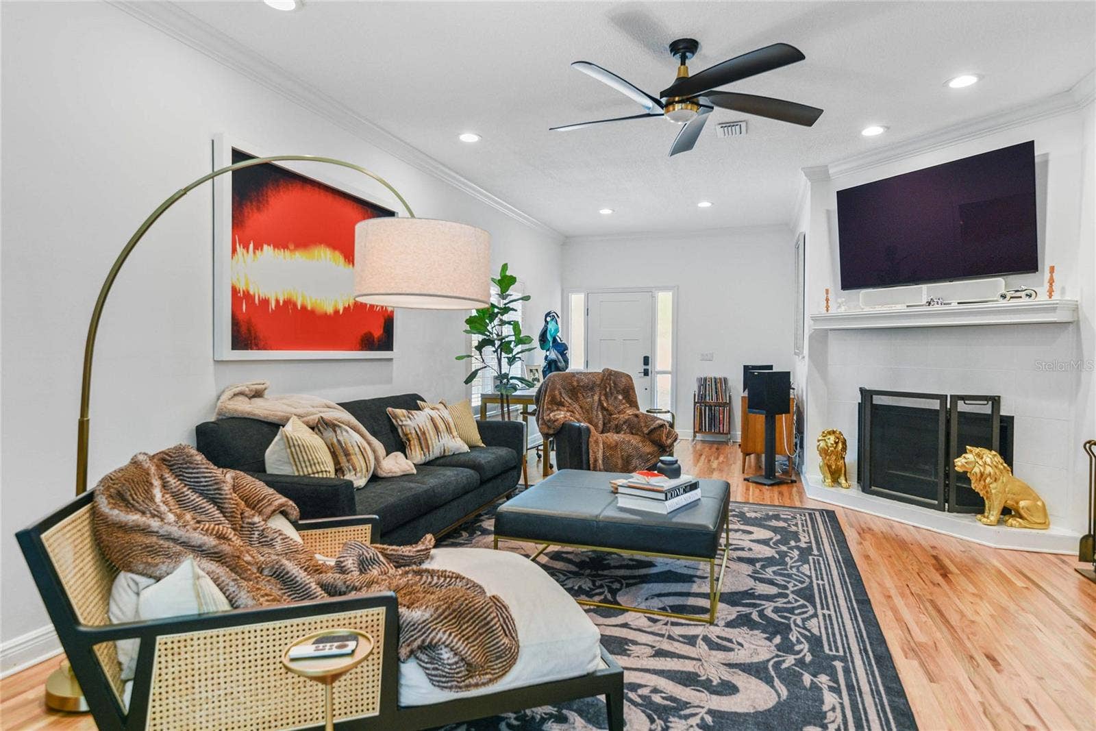 505 WESTMINSTER STREET, Orlando, FL 32803 505 WESTMINSTER STREET, Orlando, FL 32803