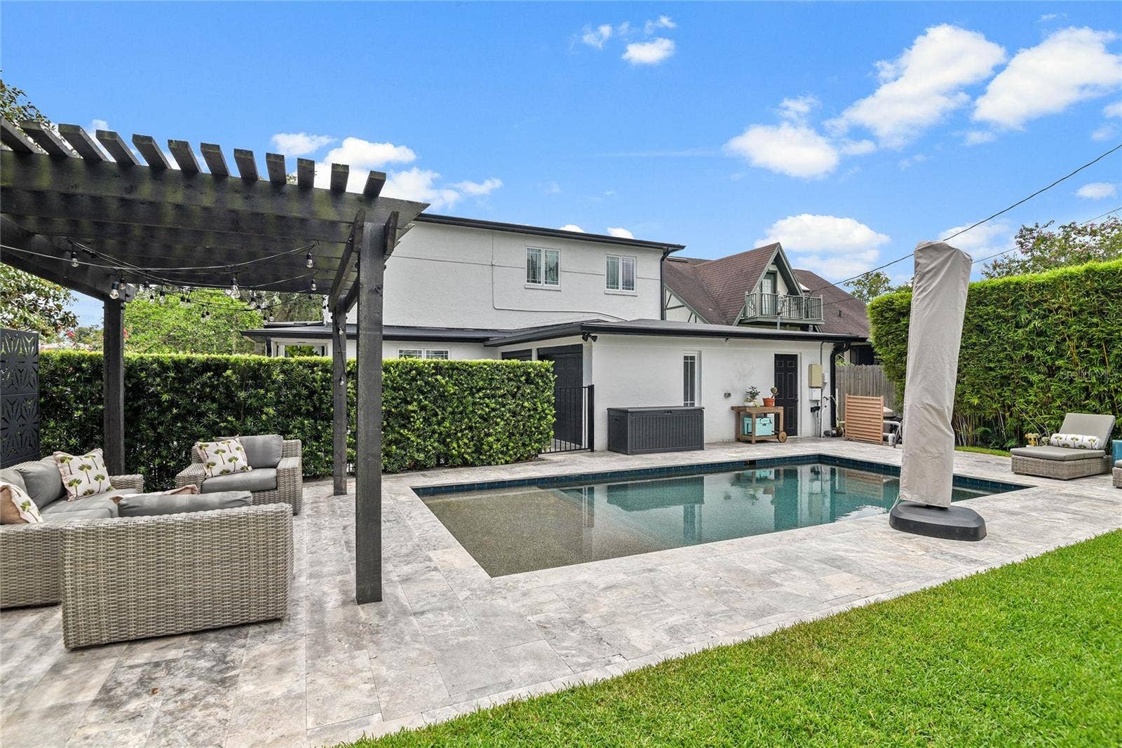 505 WESTMINSTER STREET, Orlando, FL 32803 505 WESTMINSTER STREET, Orlando, FL 32803