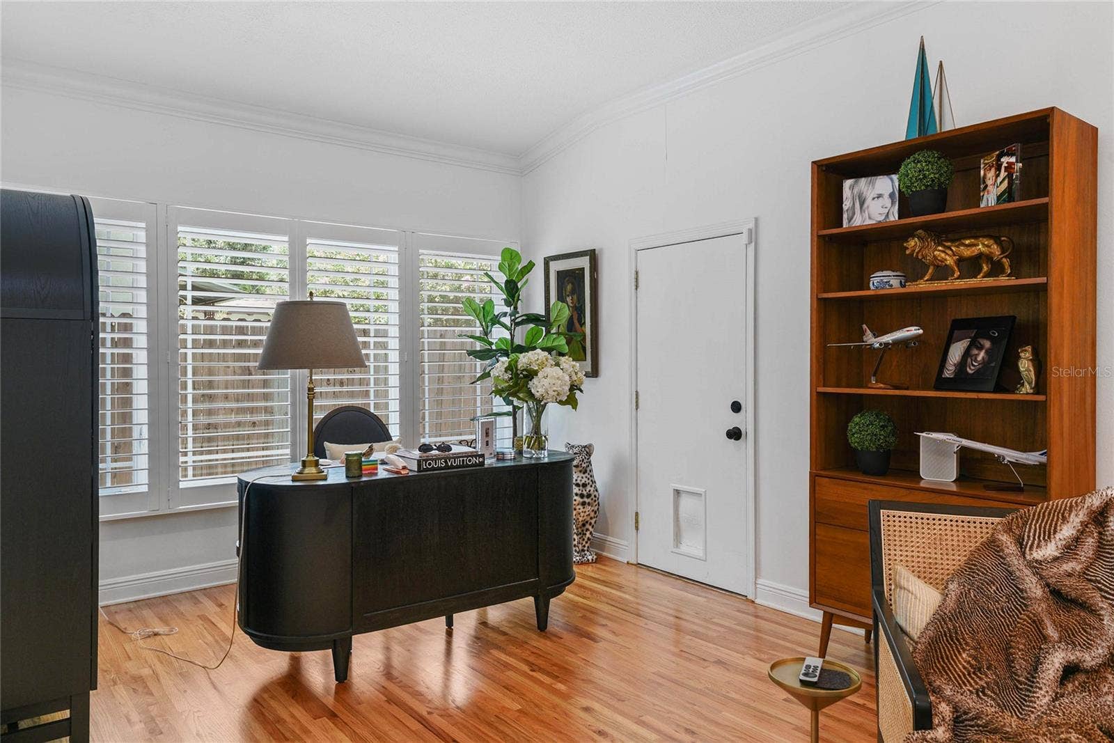 505 WESTMINSTER STREET, Orlando, FL 32803 505 WESTMINSTER STREET, Orlando, FL 32803