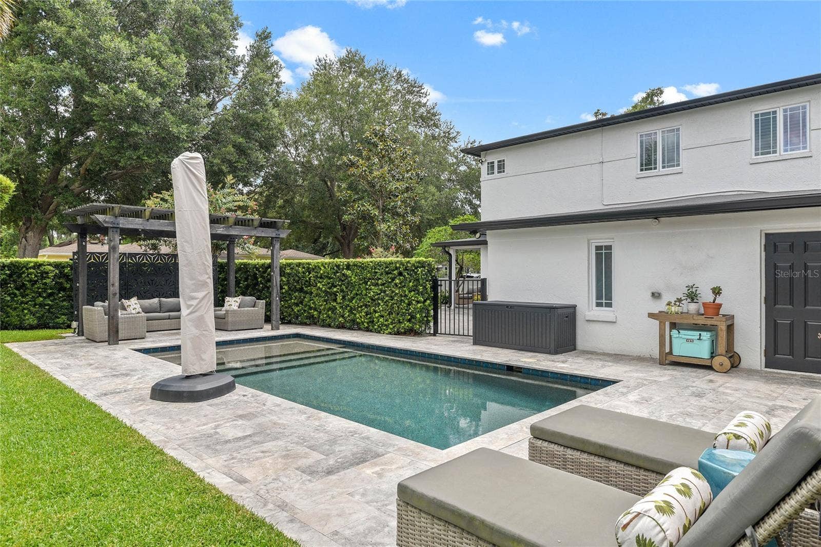 505 WESTMINSTER STREET, Orlando, FL 32803 505 WESTMINSTER STREET, Orlando, FL 32803