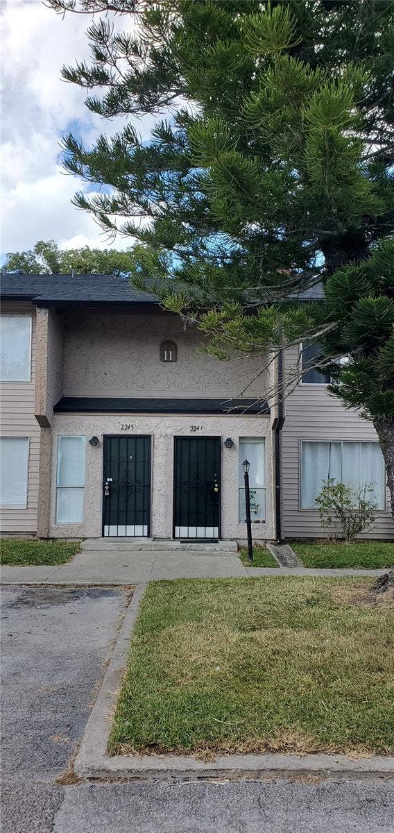 Property photo for 2245 LYME BAY DR UNIT 1103, Orlando, FL