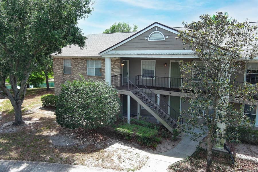 Property photo for 120 RESERVE CIRCLE, #200, Oviedo, FL