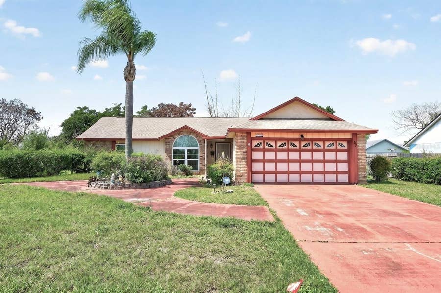 Property photo for 87 FLORIDA PARKWAY, Kissimmee, FL