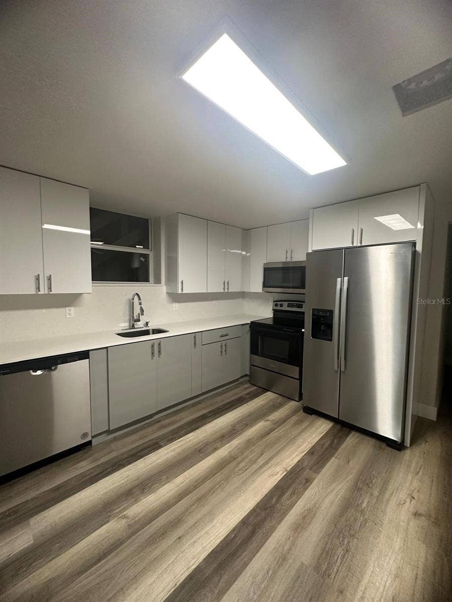 Property photo for 1150 PIPPIN STREET, Jacksonville, FL