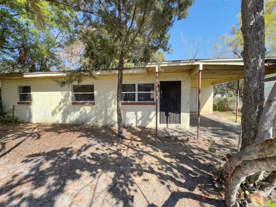 Property photo for 2841 W AMELIA STREET, Orlando, FL