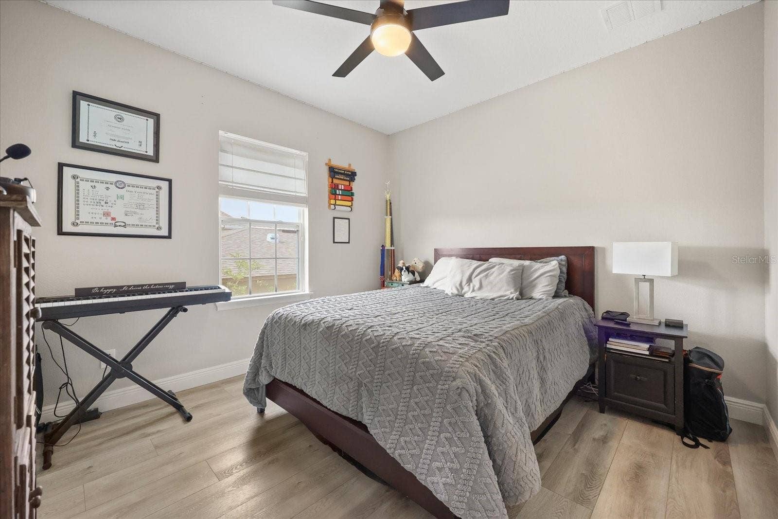 13358 BEEBE ALLEY, Orlando, FL 32827 Room 2