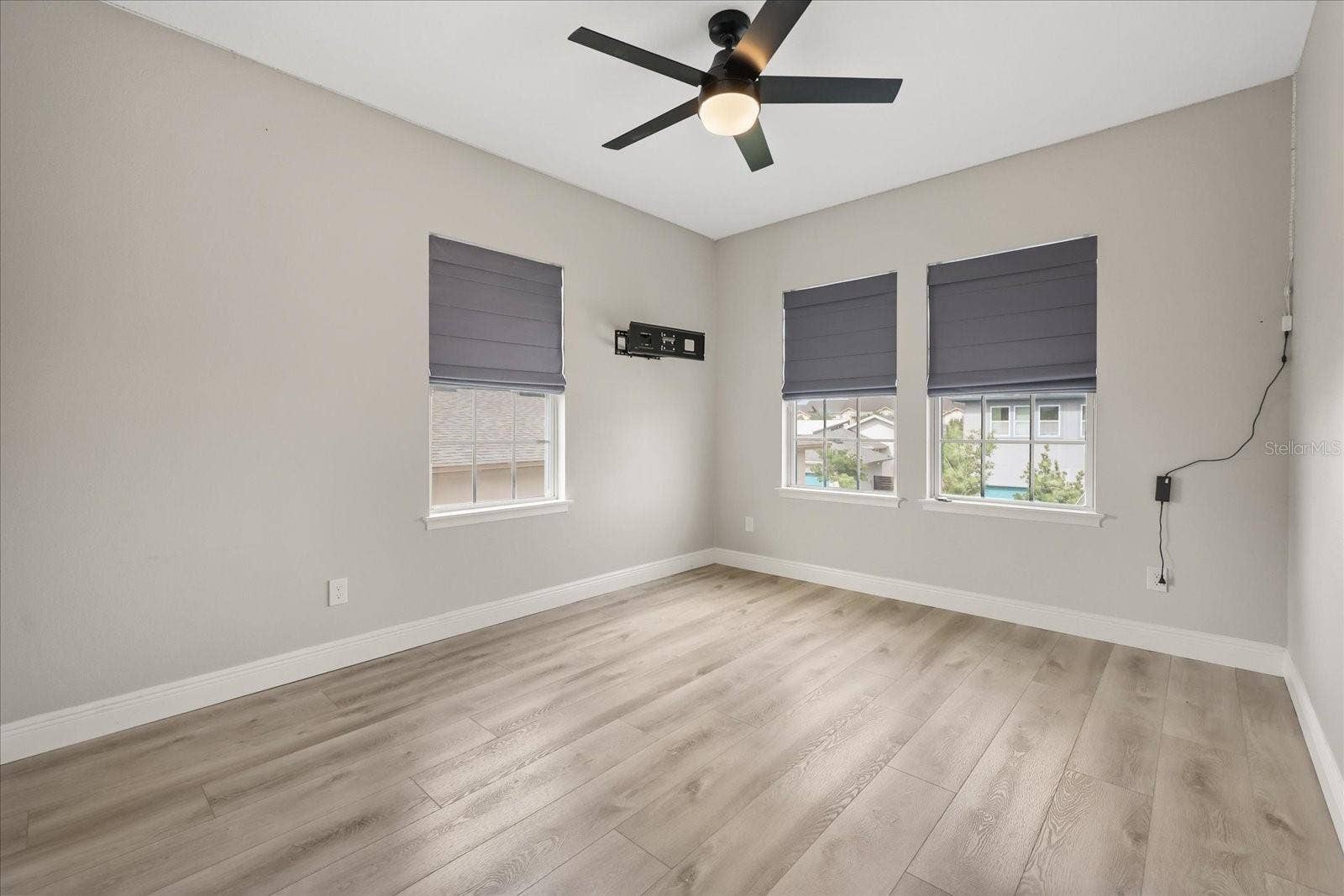 13358 BEEBE ALLEY, Orlando, FL 32827 Bedroom 3