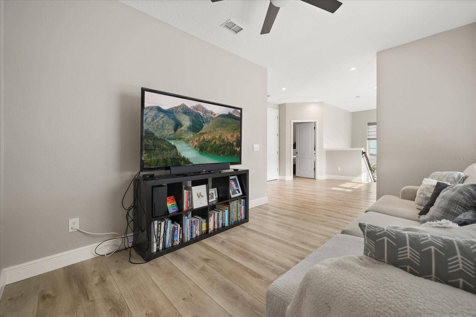 13358 BEEBE ALLEY, Orlando, FL 32827 Loft
