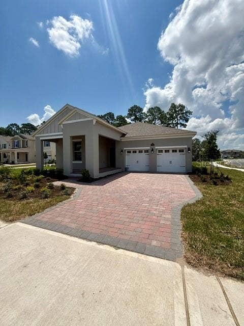 Property photo for 11253 HOLLOW BAY DRIVE, Winter Garden, FL
