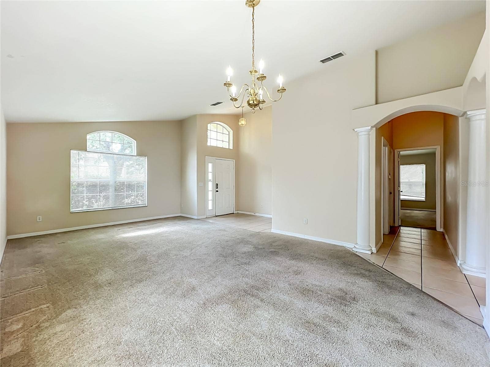 5373 TORTUGA DRIVE, Orlando, FL 32837 5373 TORTUGA DRIVE, Orlando, FL 32837