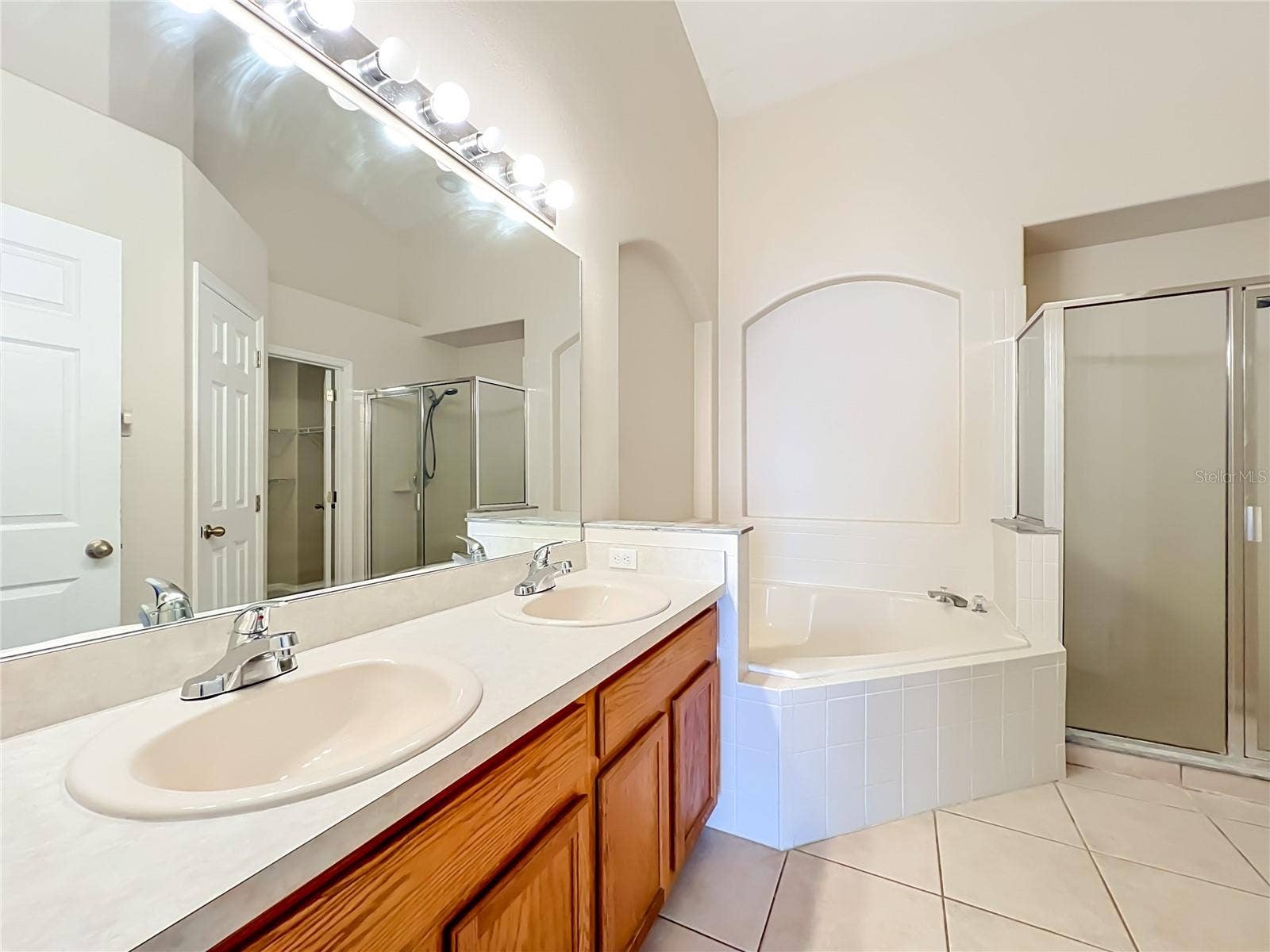 5373 TORTUGA DRIVE, Orlando, FL 32837 5373 TORTUGA DRIVE, Orlando, FL 32837