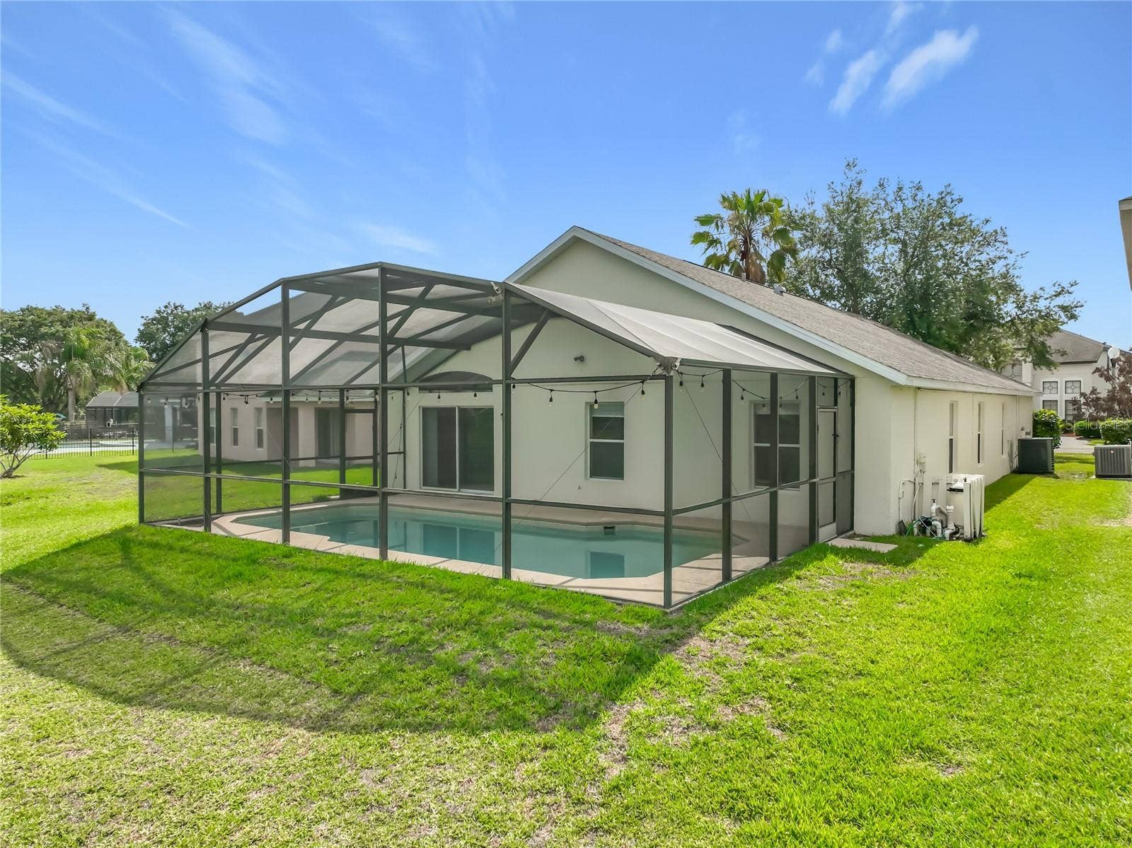 5373 TORTUGA DRIVE, Orlando, FL 32837 5373 TORTUGA DRIVE, Orlando, FL 32837