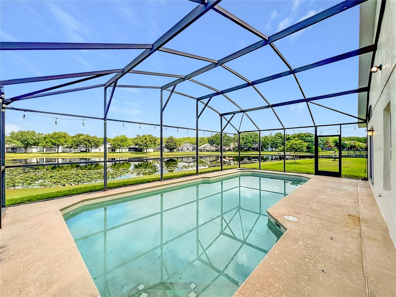 5373 TORTUGA DRIVE, Orlando, FL 32837 5373 TORTUGA DRIVE, Orlando, FL 32837