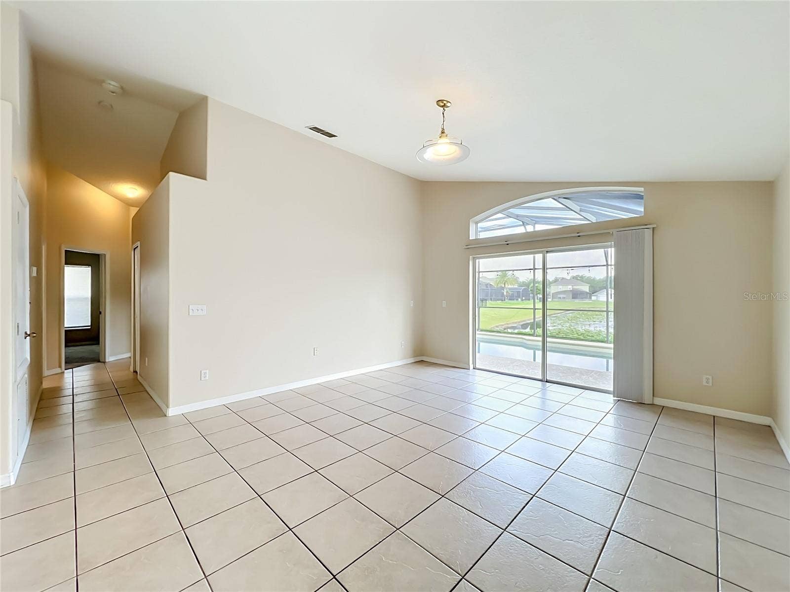 5373 TORTUGA DRIVE, Orlando, FL 32837 5373 TORTUGA DRIVE, Orlando, FL 32837