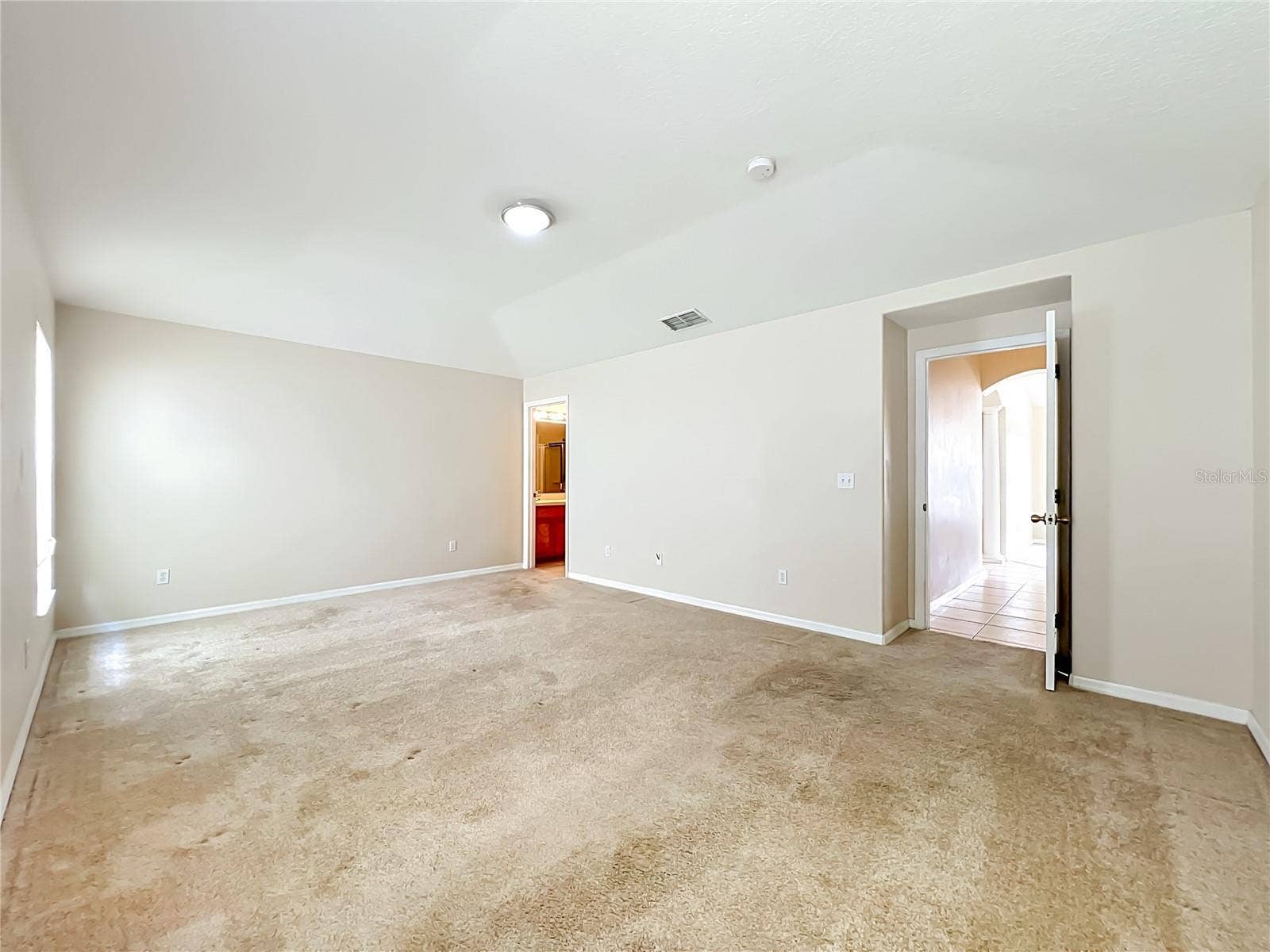 5373 TORTUGA DRIVE, Orlando, FL 32837 5373 TORTUGA DRIVE, Orlando, FL 32837