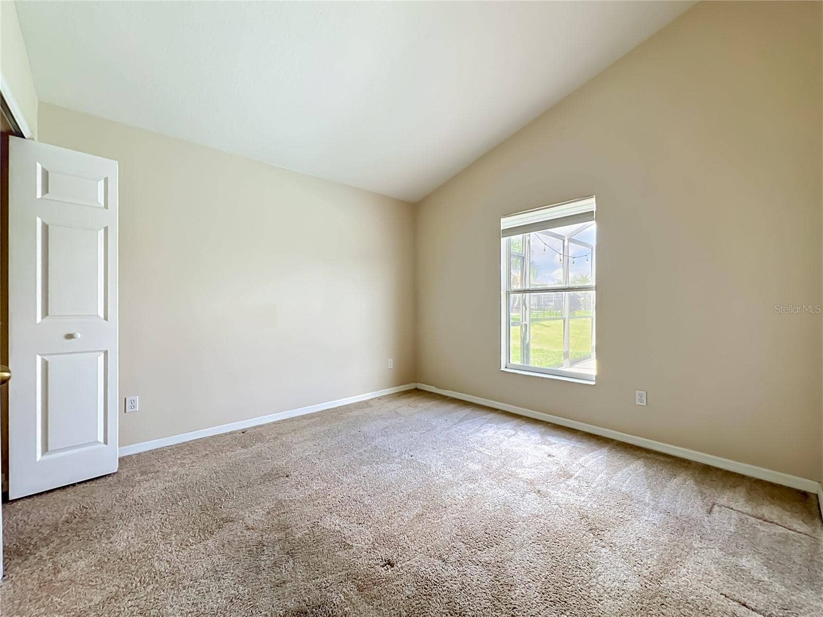 5373 TORTUGA DRIVE, Orlando, FL 32837 5373 TORTUGA DRIVE, Orlando, FL 32837