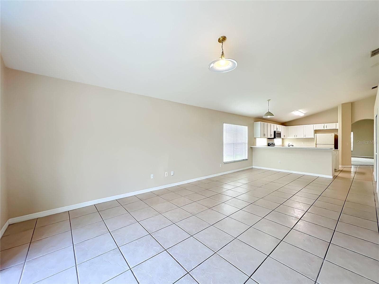 5373 TORTUGA DRIVE, Orlando, FL 32837 5373 TORTUGA DRIVE, Orlando, FL 32837