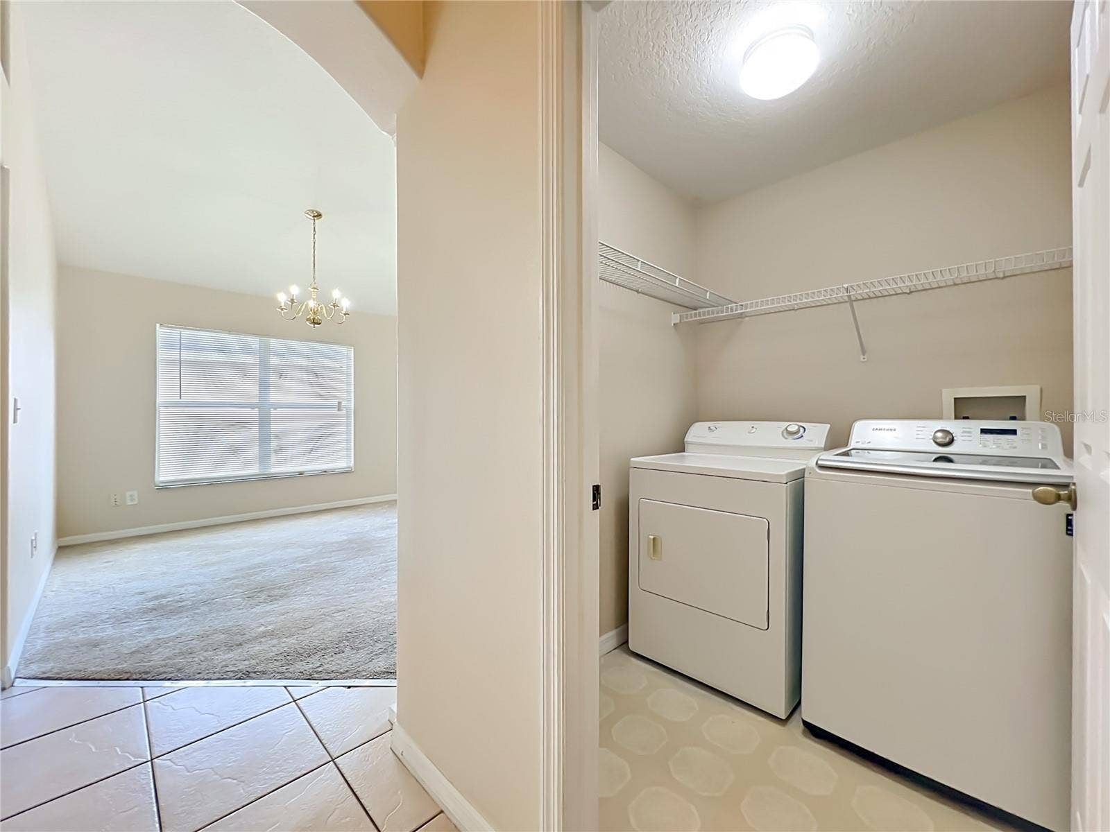 5373 TORTUGA DRIVE, Orlando, FL 32837 5373 TORTUGA DRIVE, Orlando, FL 32837