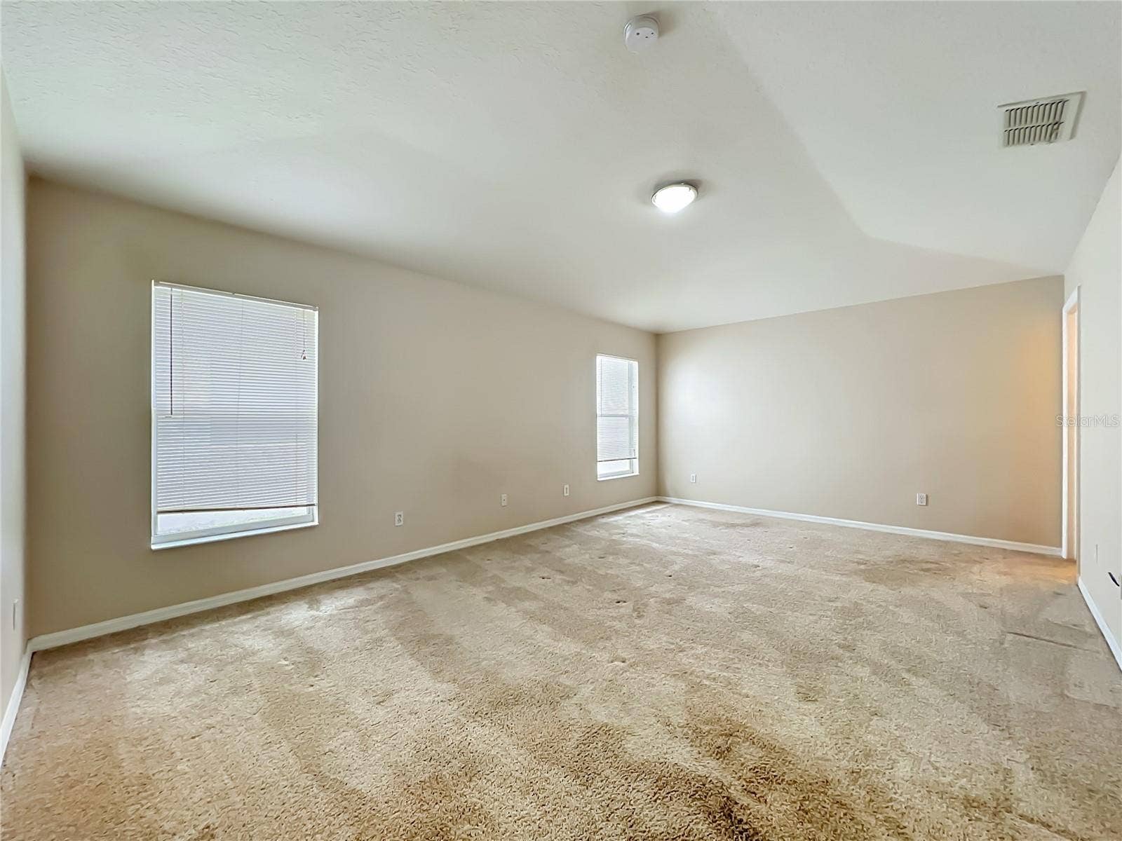 5373 TORTUGA DRIVE, Orlando, FL 32837 5373 TORTUGA DRIVE, Orlando, FL 32837