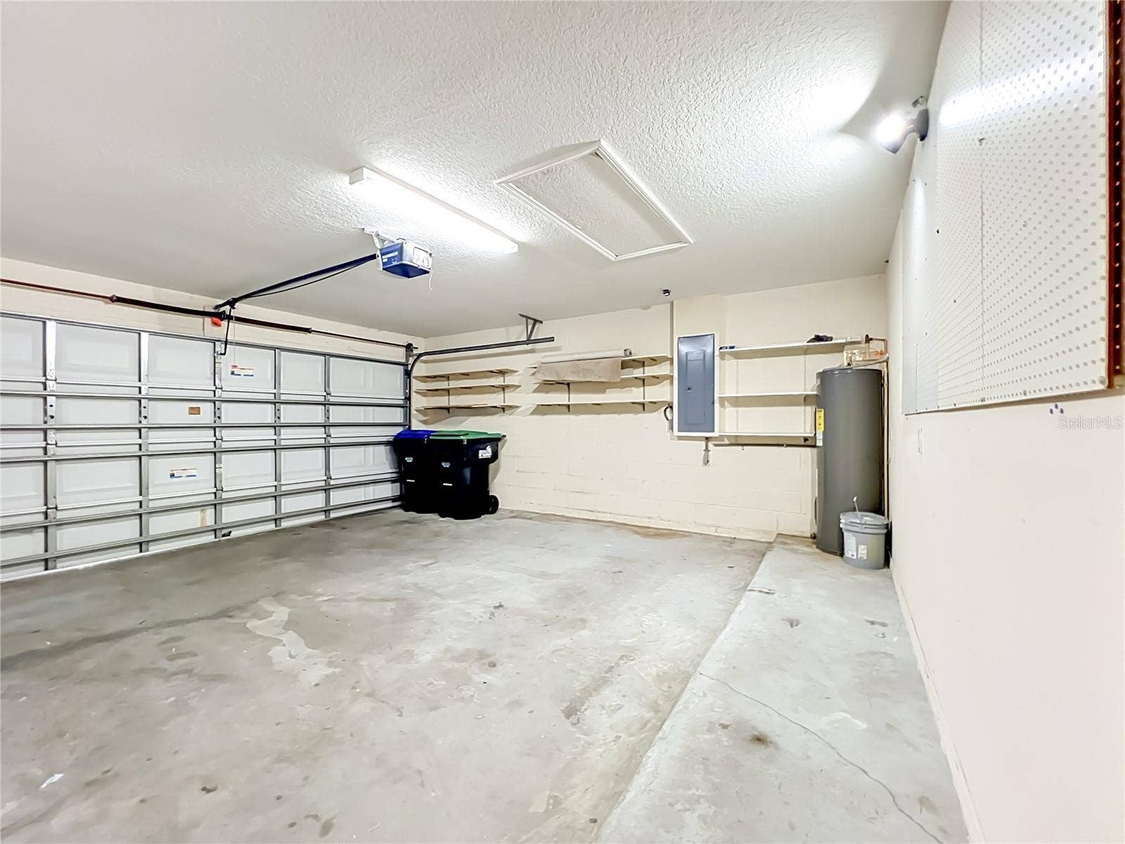 5373 TORTUGA DRIVE, Orlando, FL 32837 5373 TORTUGA DRIVE, Orlando, FL 32837