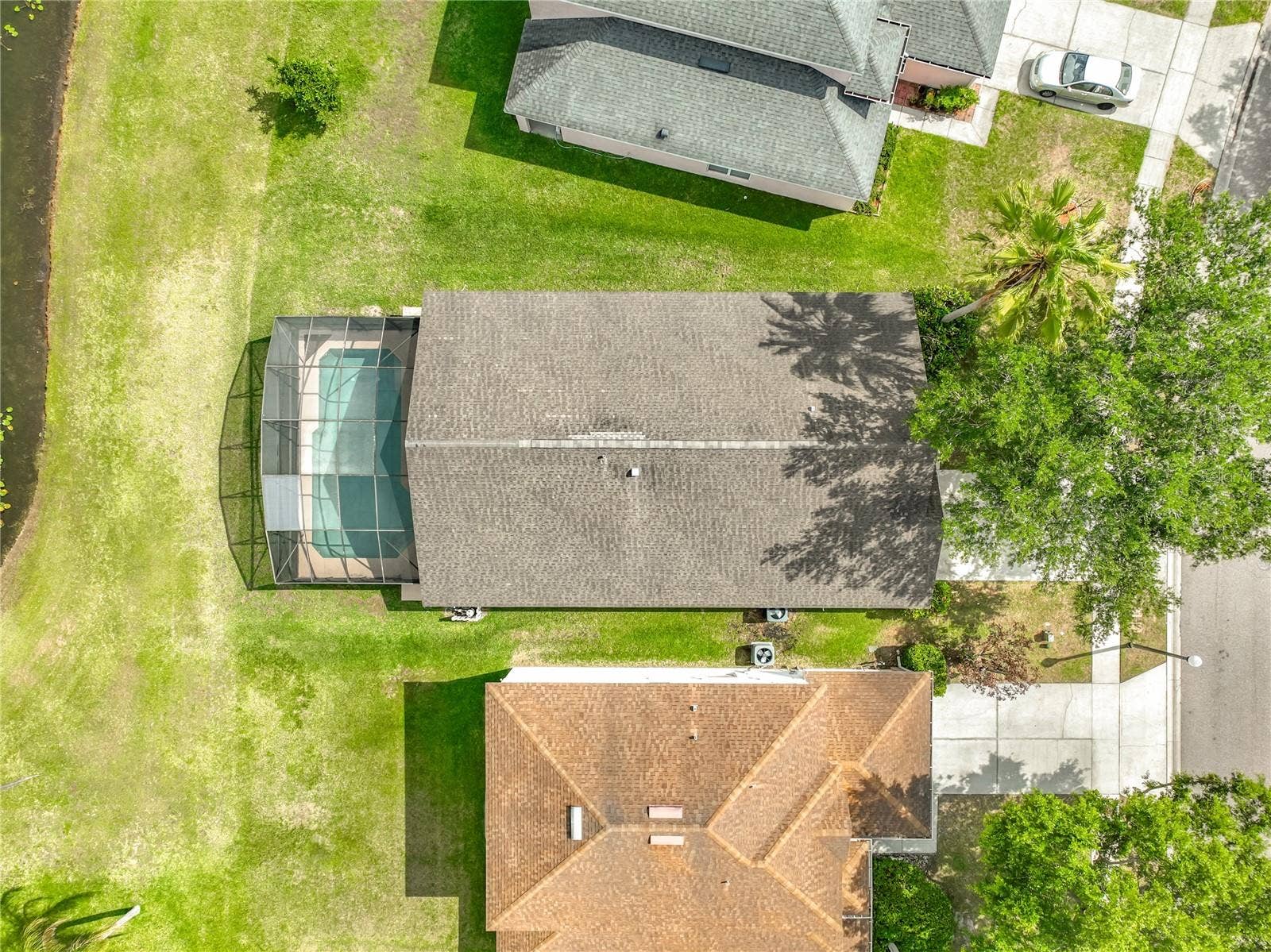 5373 TORTUGA DRIVE, Orlando, FL 32837 5373 TORTUGA DRIVE, Orlando, FL 32837