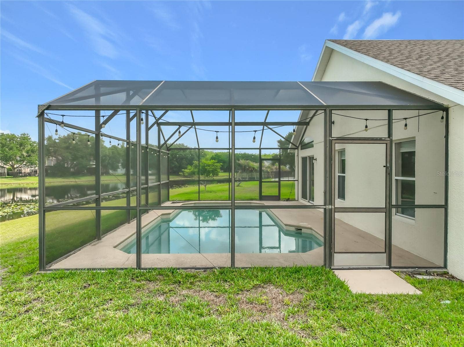 5373 TORTUGA DRIVE, Orlando, FL 32837 5373 TORTUGA DRIVE, Orlando, FL 32837