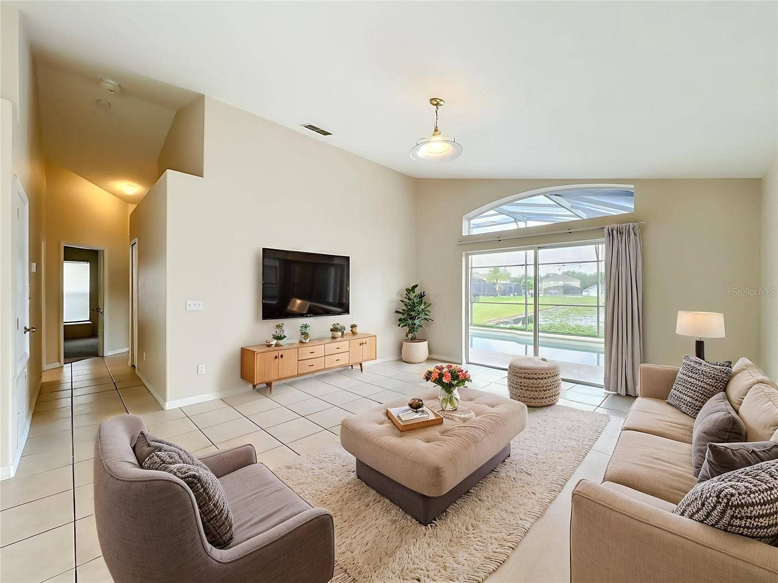 5373 TORTUGA DRIVE, Orlando, FL 32837 5373 TORTUGA DRIVE, Orlando, FL 32837