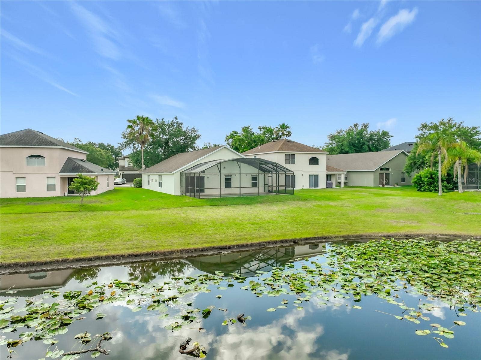 5373 TORTUGA DRIVE, Orlando, FL 32837 5373 TORTUGA DRIVE, Orlando, FL 32837