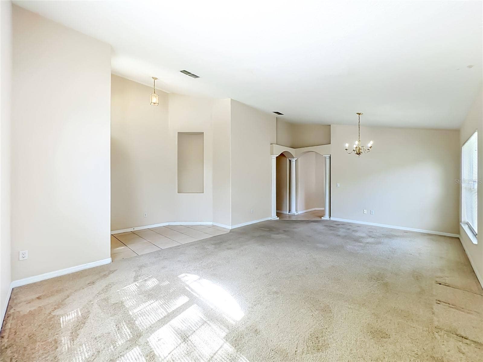 5373 TORTUGA DRIVE, Orlando, FL 32837 5373 TORTUGA DRIVE, Orlando, FL 32837