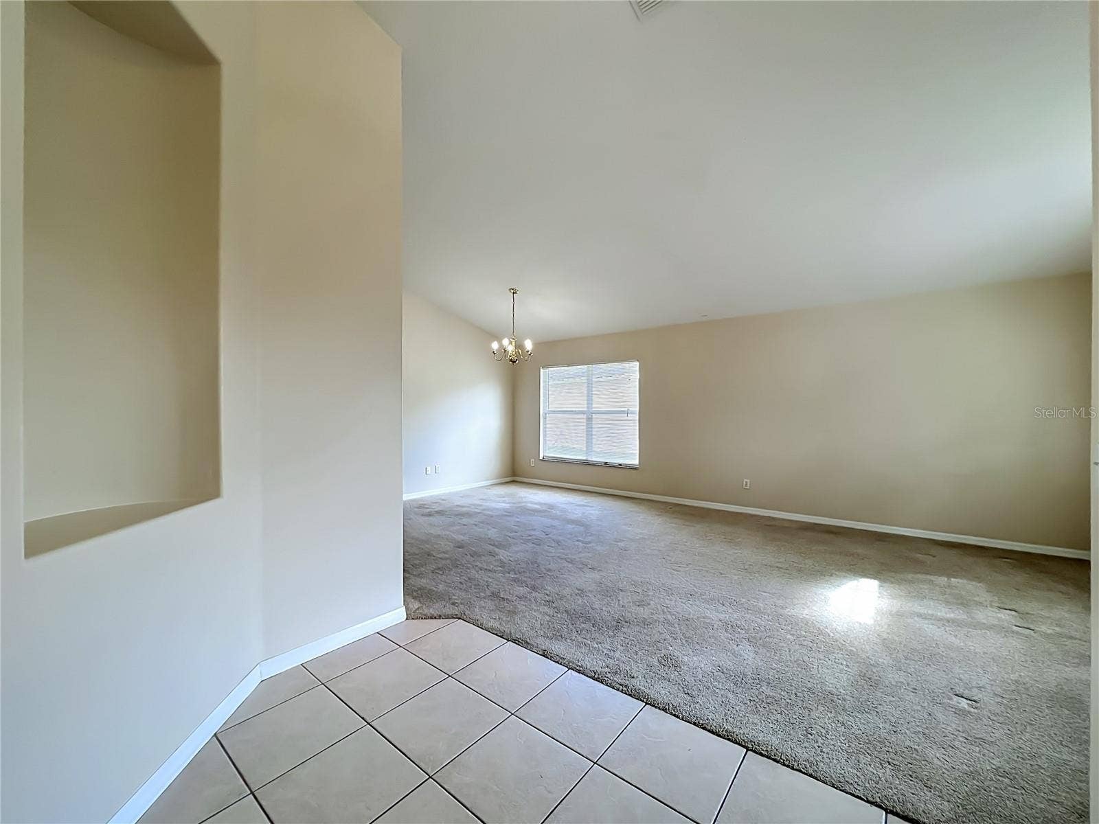 5373 TORTUGA DRIVE, Orlando, FL 32837 5373 TORTUGA DRIVE, Orlando, FL 32837