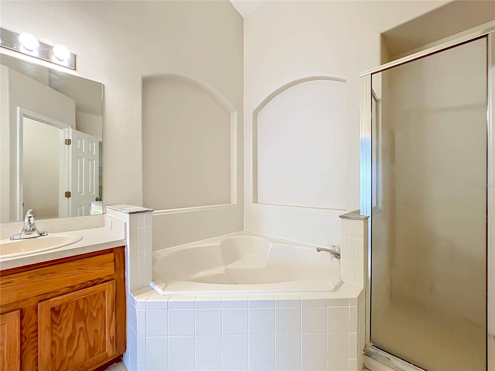 5373 TORTUGA DRIVE, Orlando, FL 32837 5373 TORTUGA DRIVE, Orlando, FL 32837