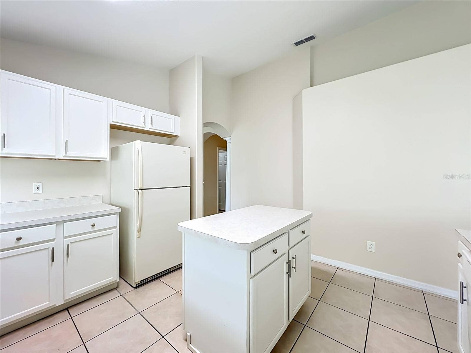 5373 TORTUGA DRIVE, Orlando, FL 32837 5373 TORTUGA DRIVE, Orlando, FL 32837