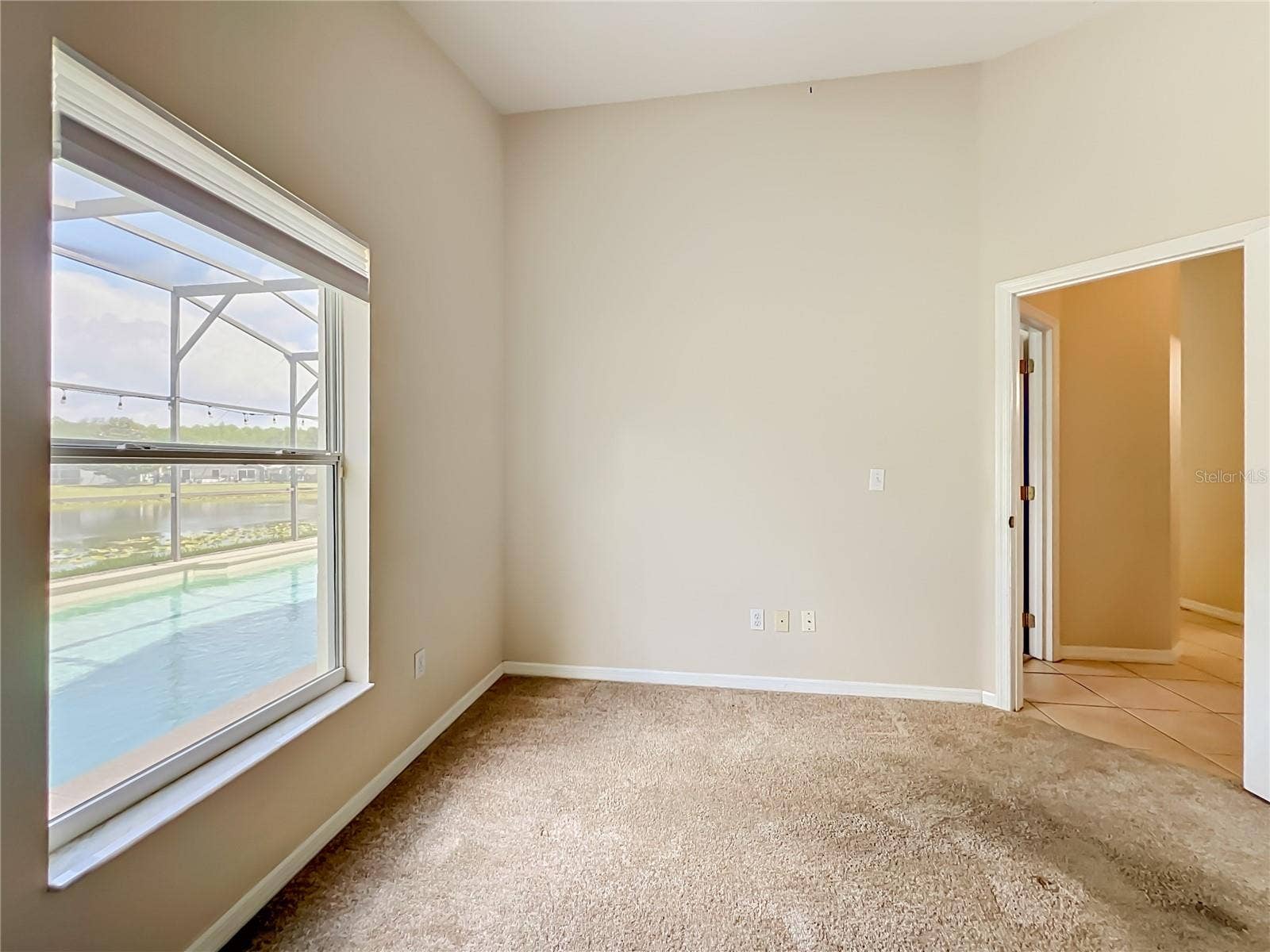5373 TORTUGA DRIVE, Orlando, FL 32837 5373 TORTUGA DRIVE, Orlando, FL 32837