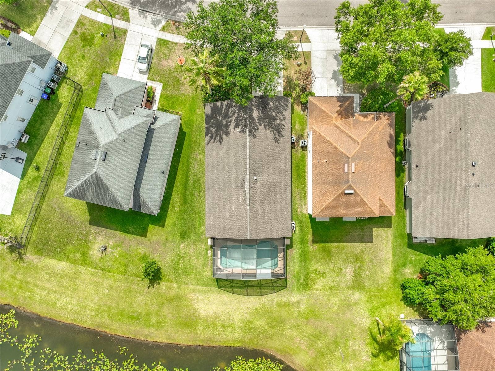 5373 TORTUGA DRIVE, Orlando, FL 32837 5373 TORTUGA DRIVE, Orlando, FL 32837