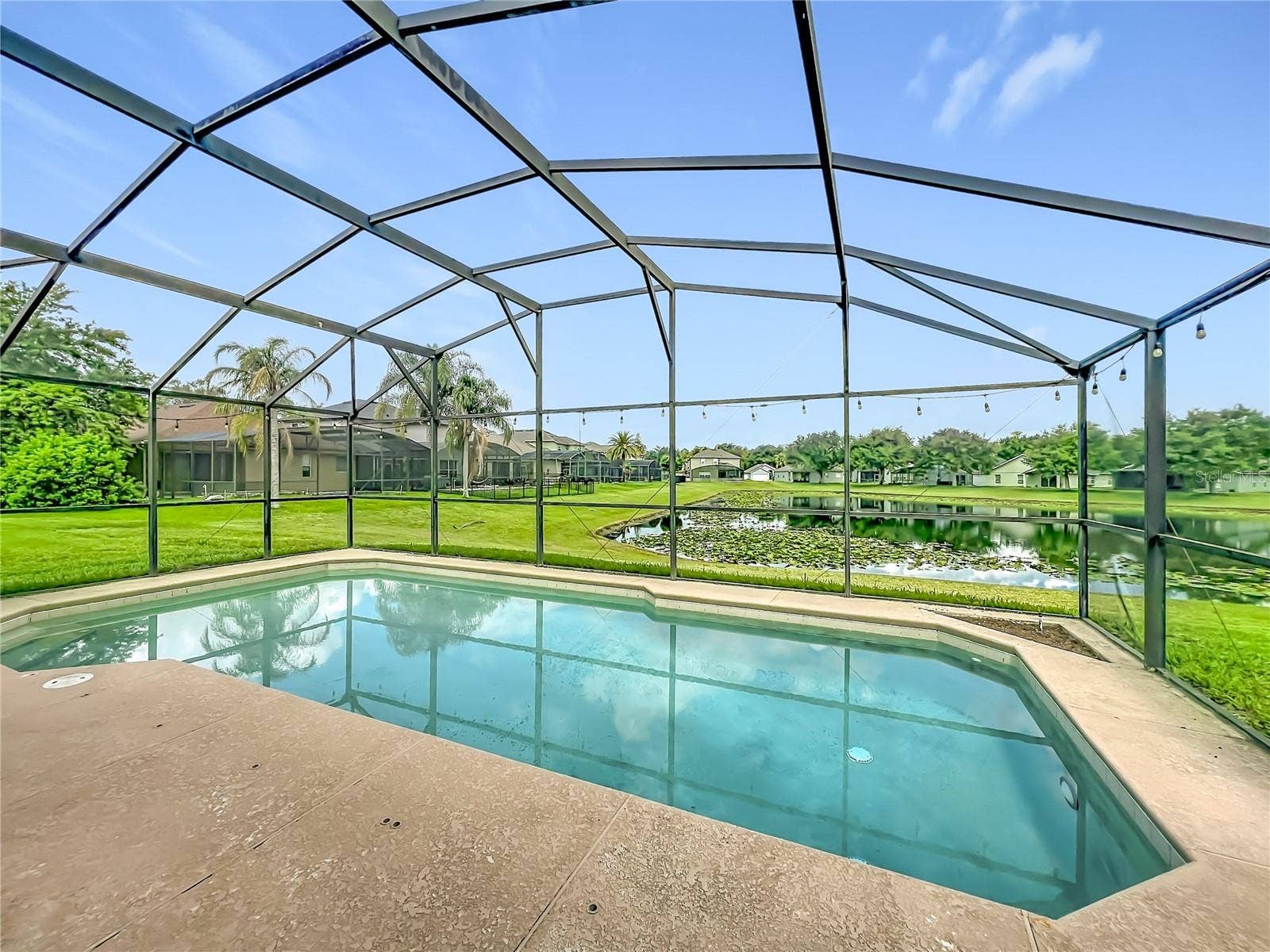 5373 TORTUGA DRIVE, Orlando, FL 32837 5373 TORTUGA DRIVE, Orlando, FL 32837